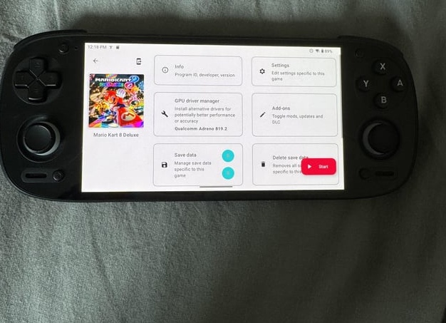 Какие драйвера необходимы для игр?