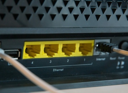 Почему может «тормозить» домашний Wi-Fi?