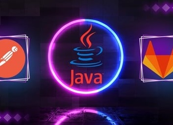 CI/CD для чайников — разберитесь, и начните автоматизировать рутину в разработке. Часть 3. Его величество, деплой!