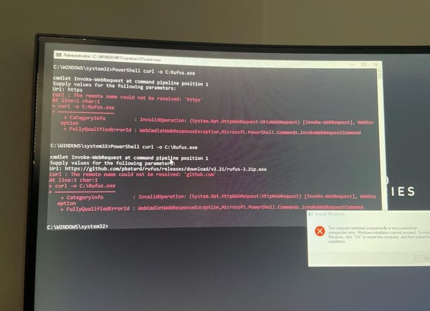 21 Команда CMD, Которые Должен Знать Каждый Пользователь Windows