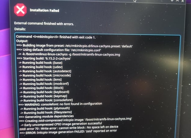 Windows 11 (10) - Несколько полезных команд Win+R (Выполнить)