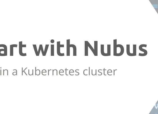 Установка и настройка мини кластера Kubernetes 1.32 на RedHat RHEL 9.5 или Rocky Linux 9.5