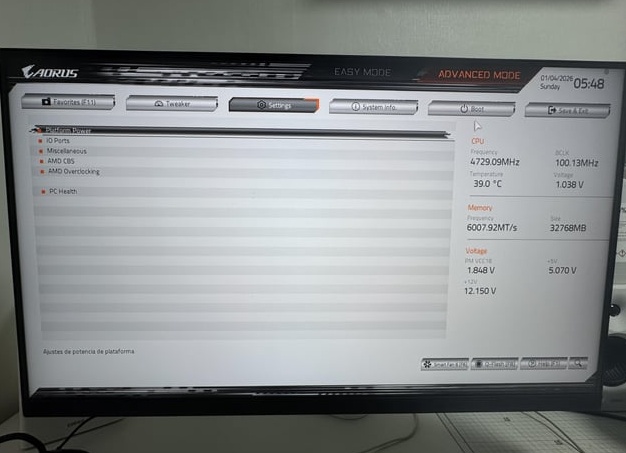 Как активировать функцию Wake on LAN на компьютерах под управлением Windows