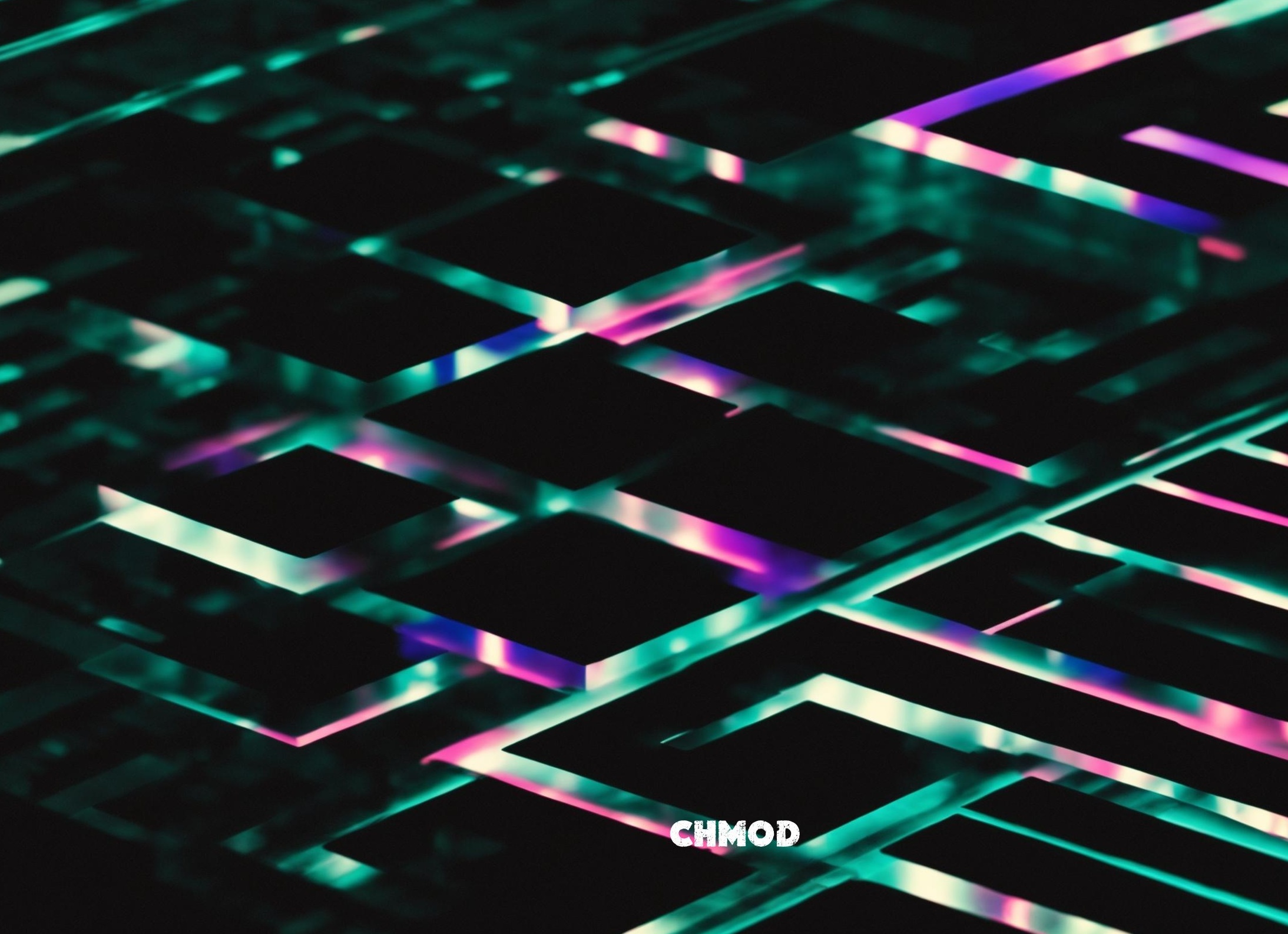 Команда chmod (изменение прав) и аналоги в терминалах Linux, Windows и MacOS