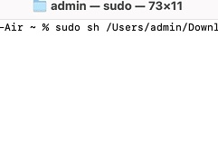 Команда find и аналоги в терминалах Linux, Windows и MacOS