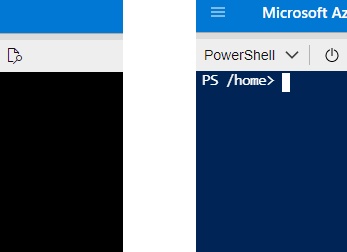 PowerShell против Командной строки: Что выбрать?