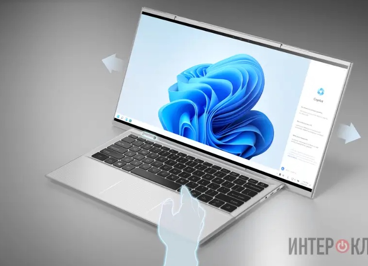 3 способа без сторонних программ узнать точную скорость Wi-Fi