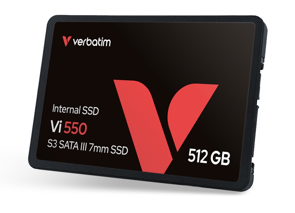 Как продлить срок службы вашего SSD на Windows 11