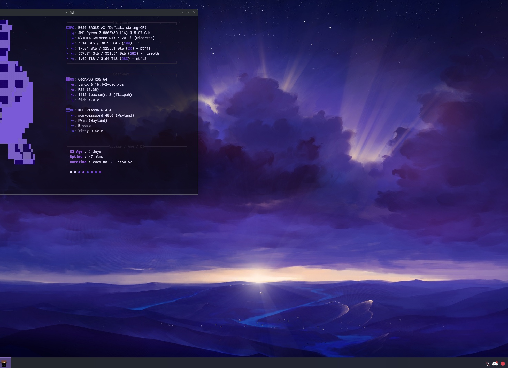 31 команда Linux, которую должен знать каждый пользователь Linux Mint (Ubuntu)