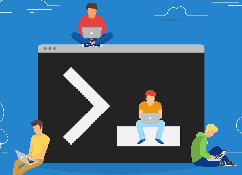Полезные команды для Windows,которые должен знать каждый!