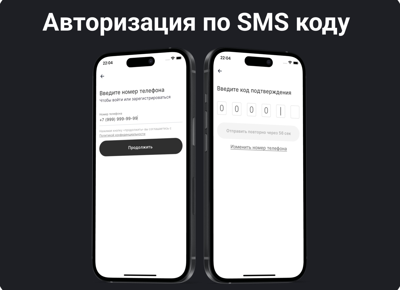 Самый легкий способ исправить кодировку в cmd (командной строке), вместо кракозябр - русский шрифт.