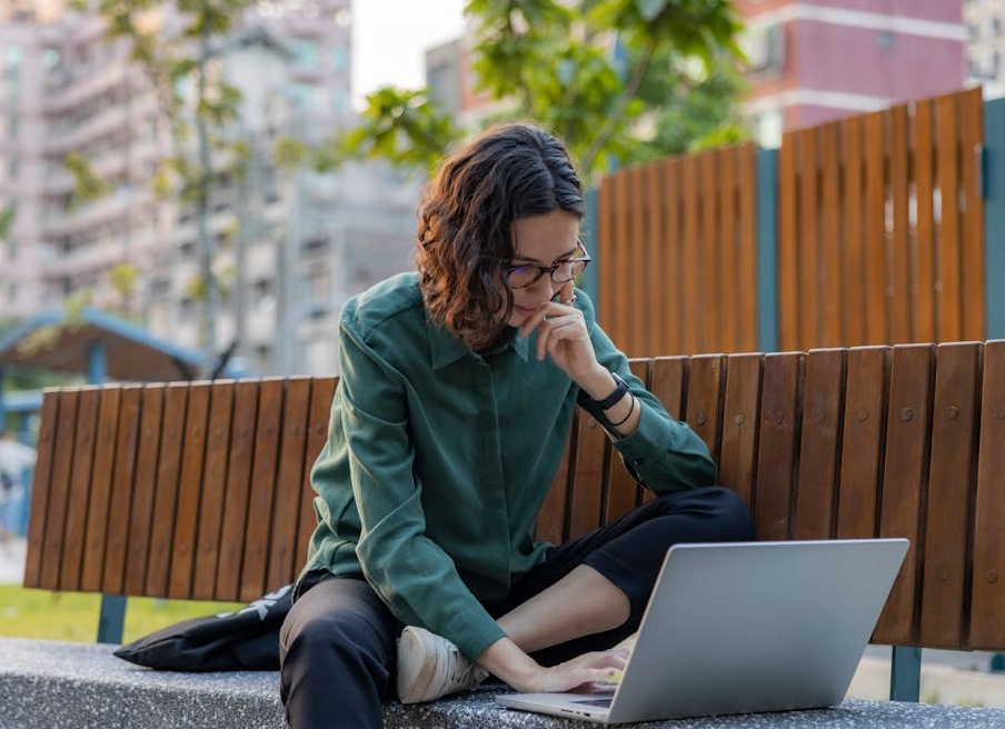 CMD. Множественное копирование файлов.