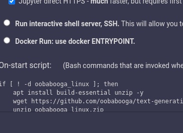 Руководство по использованию команды wget с примерами
