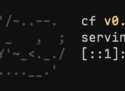 Как создать свой Rust сервер на Ubuntu: полная инструкция с автоматизацией