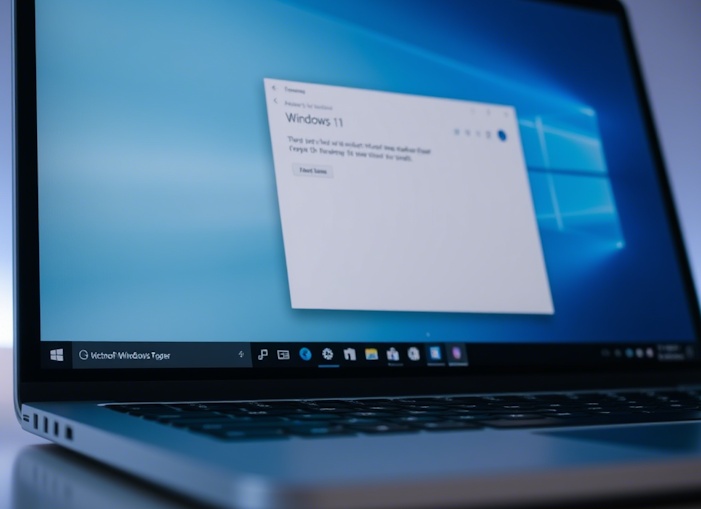 Вопросы по активации Windows 11(10) и Office c помощью Microsoft Activation Scripts (MAS). Как сейчас изменить редакцию Windows Домашняя?