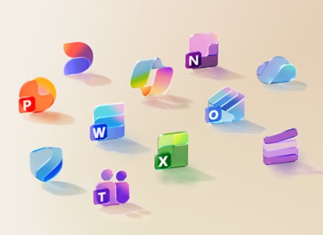 Установка корпоративного MS Office 2019 (Volume License) на компьютер