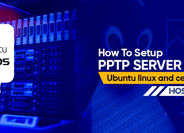 Установка CentOS на сервер или VPS: пошаговое руководство
