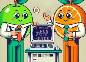 Настройка DHCP сервера в Linux (isc-dhcp-server)