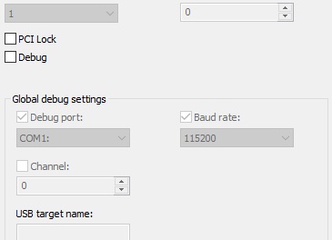 Как вызвать команду msconfig и настроить Windows