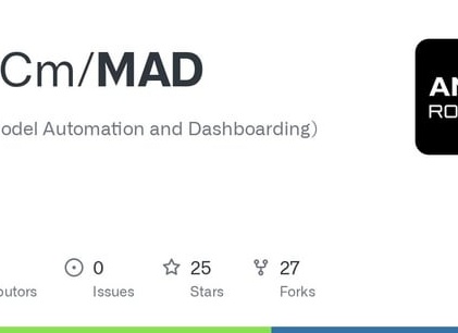 Современная контейнеризация с LXD и Docker: Мастер-класс по развёртыванию изолированных сред на Ubuntu 💻
