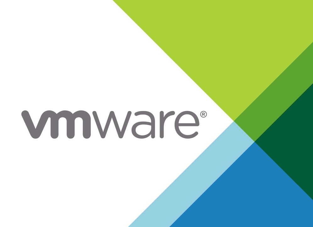 Подборка полезных команд VMWare ESXi для админа