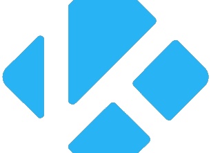 KODI: собираем удобный и функциональный медиацентр для дома. Часть 1
