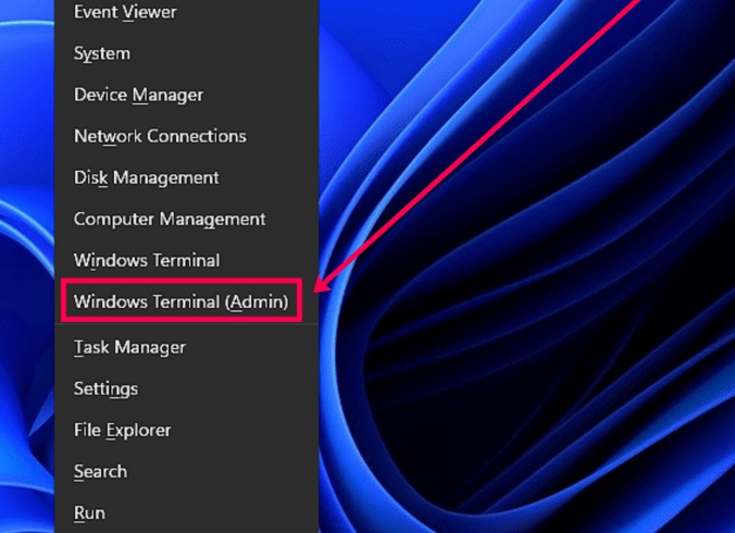 Как включить или отключить учетную запись пользователя в Windows 10?